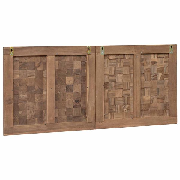 Productafbeelding 4 van 8