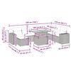 Miniatuurafbeelding van het product 15 van 21
