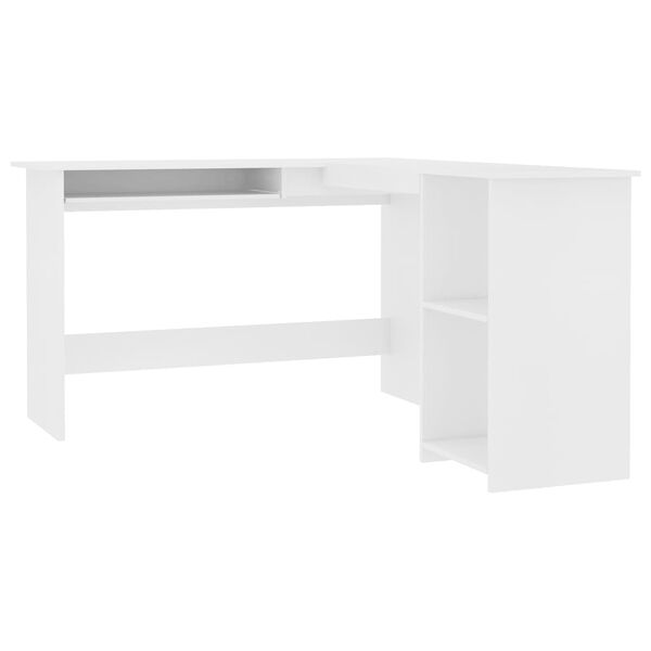 Productafbeelding 1 van 6