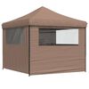 Miniatuurafbeelding van het product 7 van 9