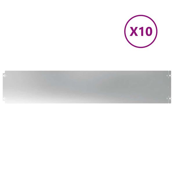 Productafbeelding 1 van 10
