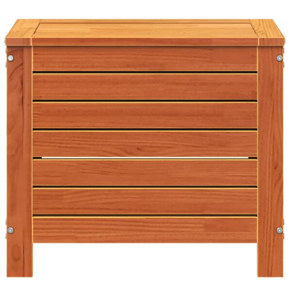 Productafbeelding 4 van 10