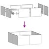 Miniatuurafbeelding van het product 8 van 10