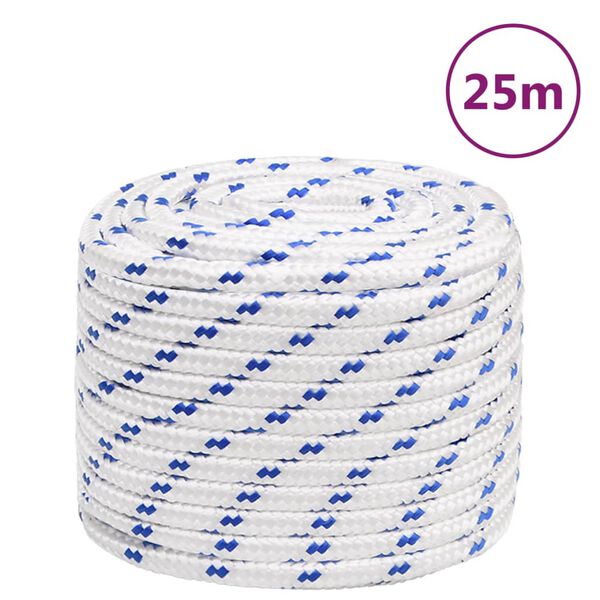 Productafbeelding 1 van 6