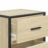 Miniatuurafbeelding van het product 9 van 12