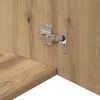 Miniatuurafbeelding van het product 9 van 12