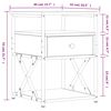 Miniatuurafbeelding van het product 11 van 12