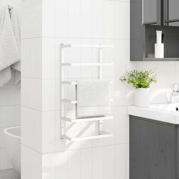 Productafbeelding 3 van 9