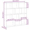 Miniatuurafbeelding van het product 10 van 10