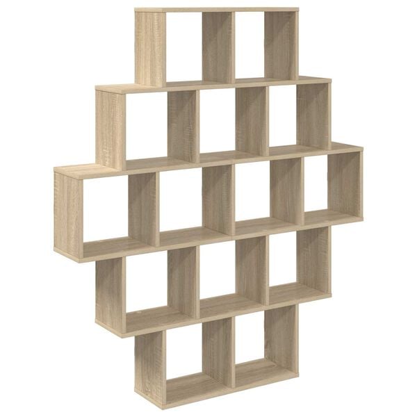 Productafbeelding 1 van 8