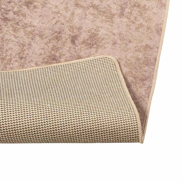 Productafbeelding 4 van 7