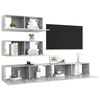 Miniatuurafbeelding van het product 5 van 7