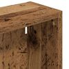 Miniatuurafbeelding van het product 9 van 10