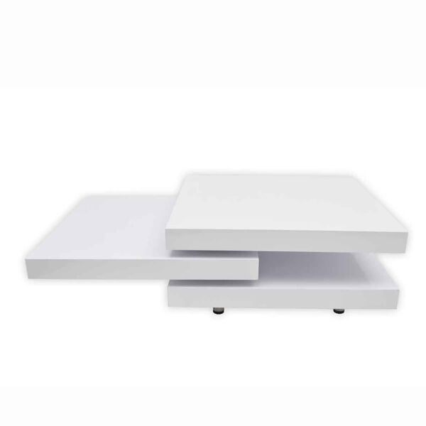 Productafbeelding 1 van 8