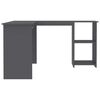 Miniatuurafbeelding van het product 5 van 6