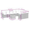 Miniatuurafbeelding van het product 3 van 17