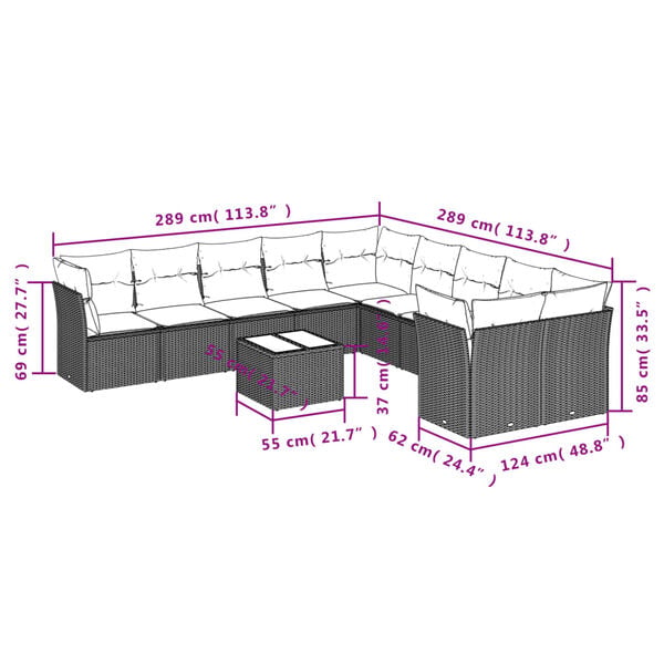 Productafbeelding 3 van 14