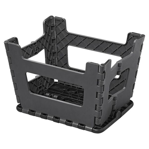 ProPlus Trapje inklapbaar voor caravan of camper 22 cm