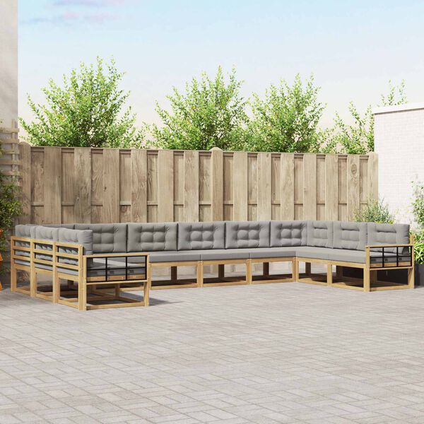 Productafbeelding 2 van 9