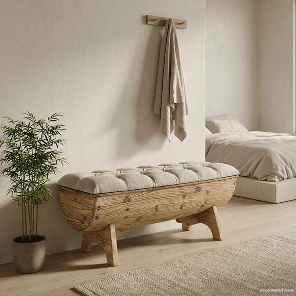 Productafbeelding 3 van 10