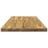 Miniatuurafbeelding van het product 4 van 8