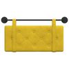 Miniatuurafbeelding van het product 5 van 11