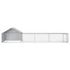 Miniatuurafbeelding van het product 3 van 12