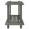 Miniatuurafbeelding van het product 6 van 8