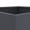 Miniatuurafbeelding van het product 9 van 11