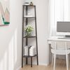 Miniatuurafbeelding van het product 2 van 9