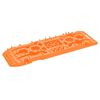 Miniatuurafbeelding van het product 2 van 9