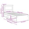 Miniatuurafbeelding van het product 14 van 14
