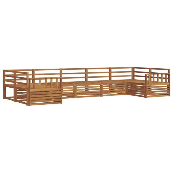 Productafbeelding 1 van 9