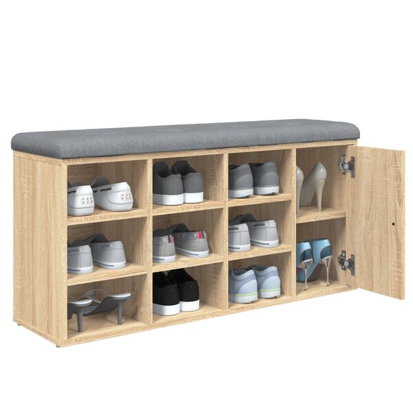 Productafbeelding 4 van 12