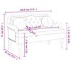 Miniatuurafbeelding van het product 8 van 9