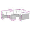Miniatuurafbeelding van het product 9 van 14