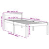 Miniatuurafbeelding van het product 9 van 9