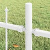 Miniatuurafbeelding van het product 3 van 8