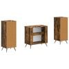 Miniatuurafbeelding van het product 5 van 8