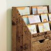 Miniatuurafbeelding van het product 5 van 13