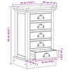 Miniatuurafbeelding van het product 10 van 10