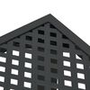 Miniatuurafbeelding van het product 8 van 10