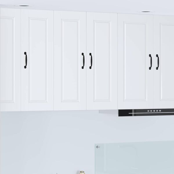 Productafbeelding 2 van 12