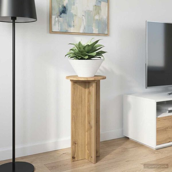 Productafbeelding 4 van 11