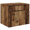 Miniatuurafbeelding van het product 5 van 12