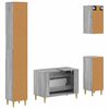 Miniatuurafbeelding van het product 6 van 9