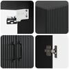 Miniatuurafbeelding van het product 8 van 9