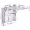 Miniatuurafbeelding van het product 8 van 8