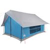 Miniatuurafbeelding van het product 5 van 17