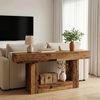 Miniatuurafbeelding van het product 2 van 9